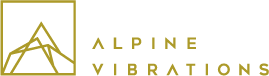 Alpine Vibrations